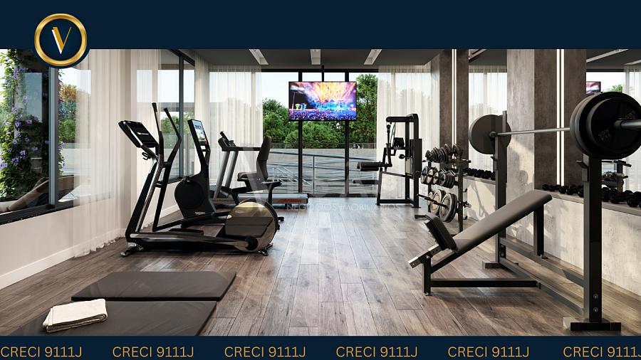 Costa Majestosa — foto 10