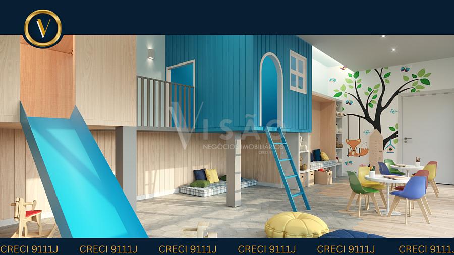 Costa Majestosa — foto 11