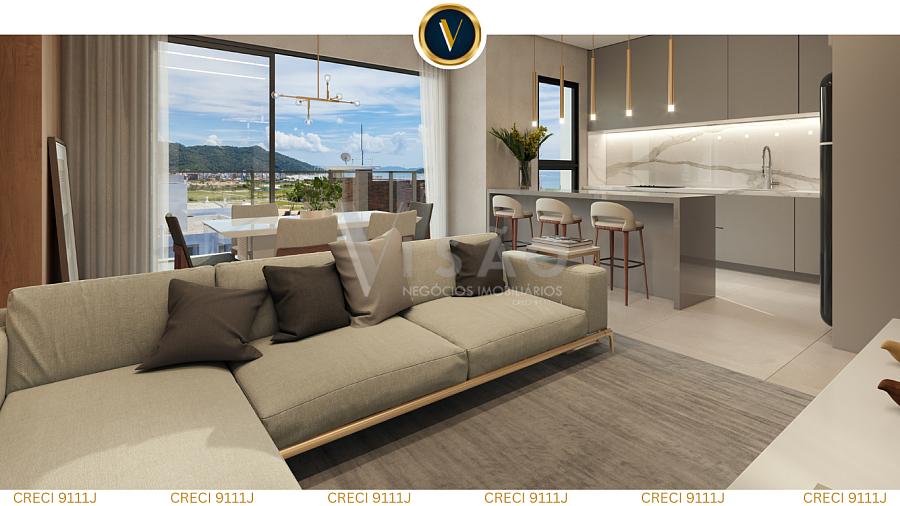 Costa Majestosa — foto 12