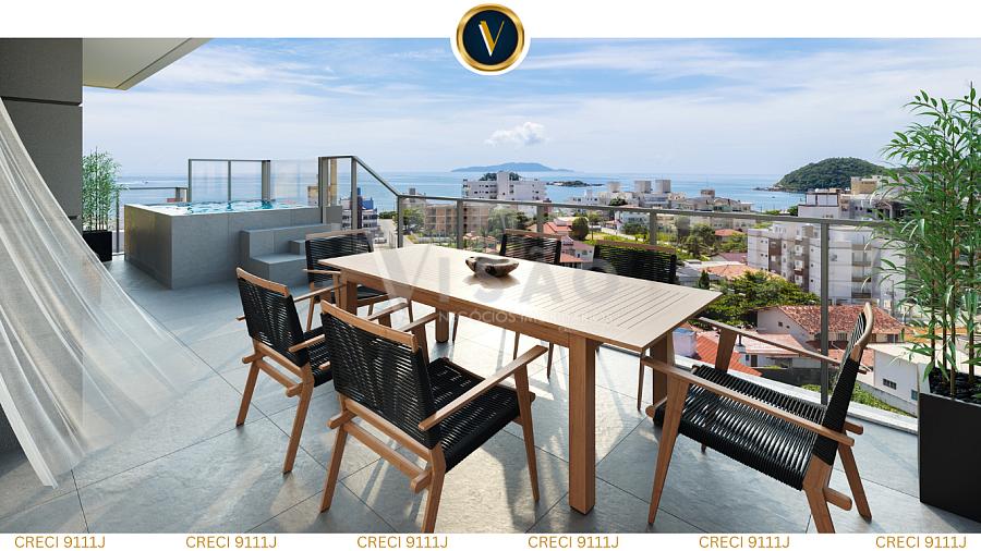 Costa Majestosa — foto 13