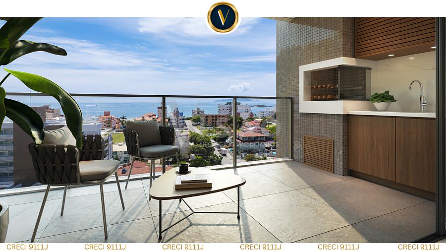 Costa Majestosa — foto 15