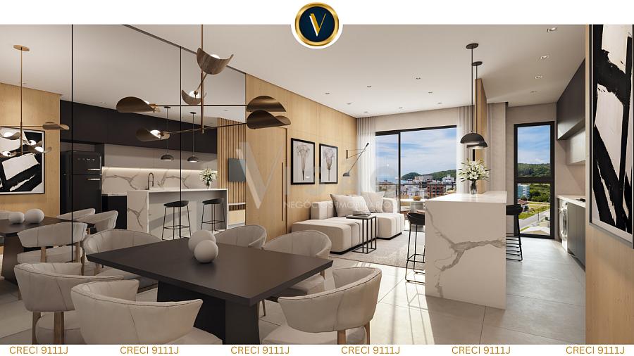 Costa Majestosa — foto 16