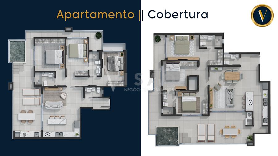 Costa Majestosa — foto 18