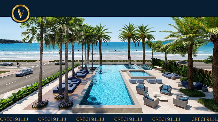 Conforto, luxo e liberdade — foto 2