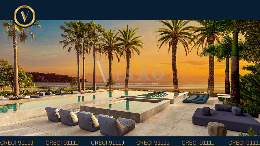 Conforto, luxo e liberdade — foto 3