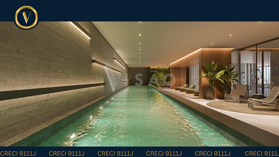 Conforto, luxo e liberdade — foto 4