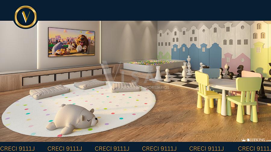 Conforto, luxo e liberdade — foto 5