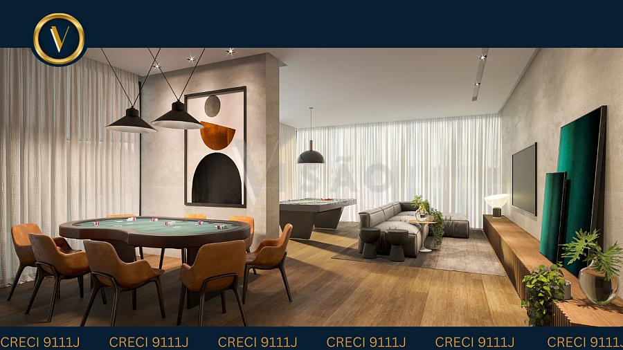 Conforto, luxo e liberdade — foto 6