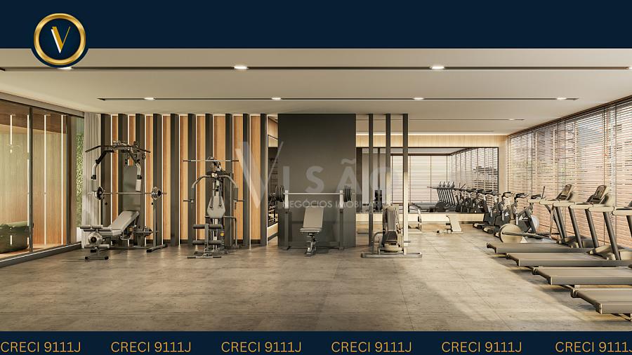 Conforto, luxo e liberdade — foto 7