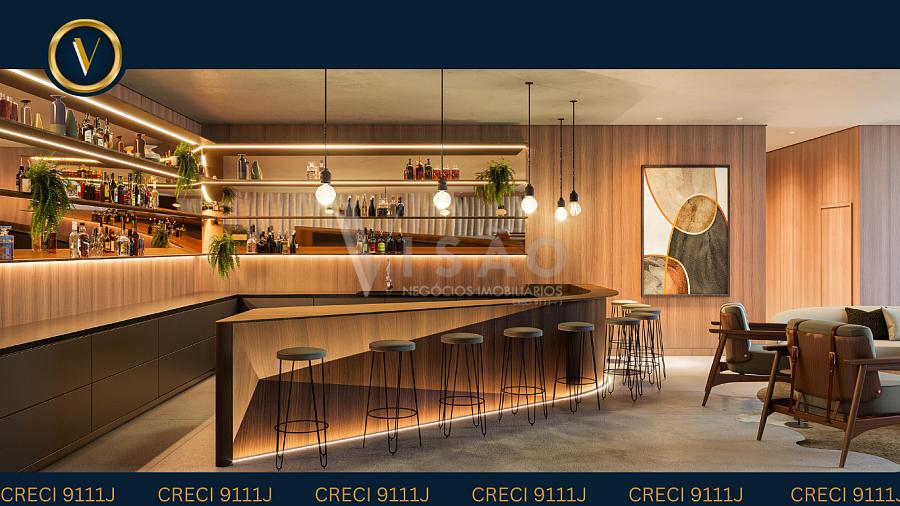 Conforto, luxo e liberdade — foto 8