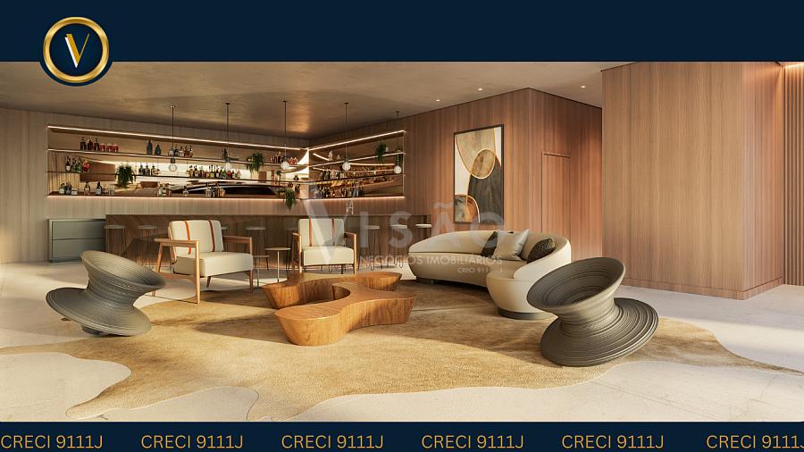 Conforto, luxo e liberdade — foto 9