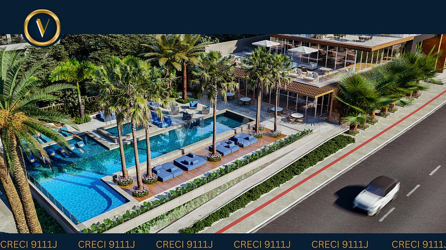 Conforto, luxo e liberdade — foto 10