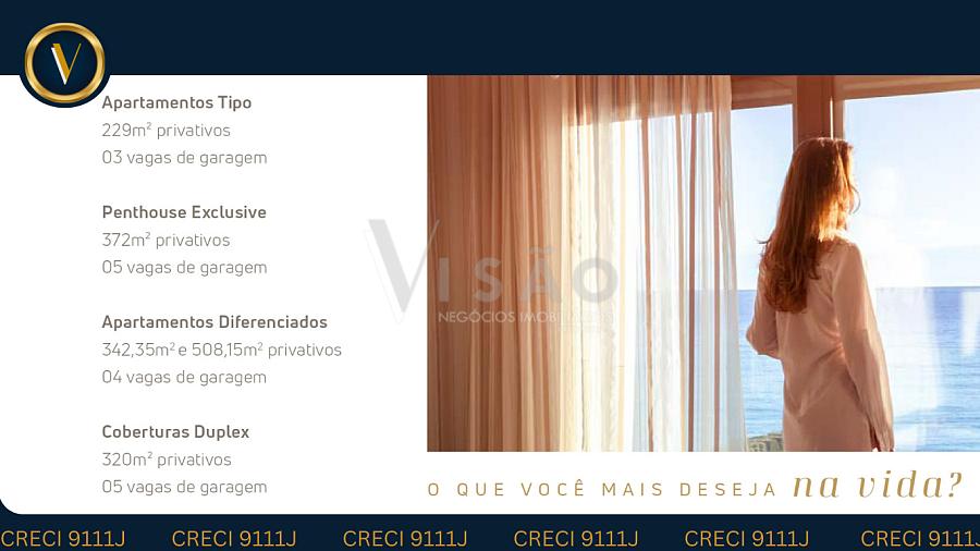 Conforto, luxo e liberdade — foto 13