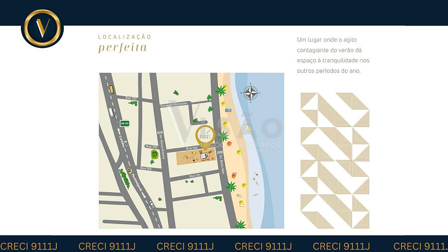 Conforto, luxo e liberdade — foto 19