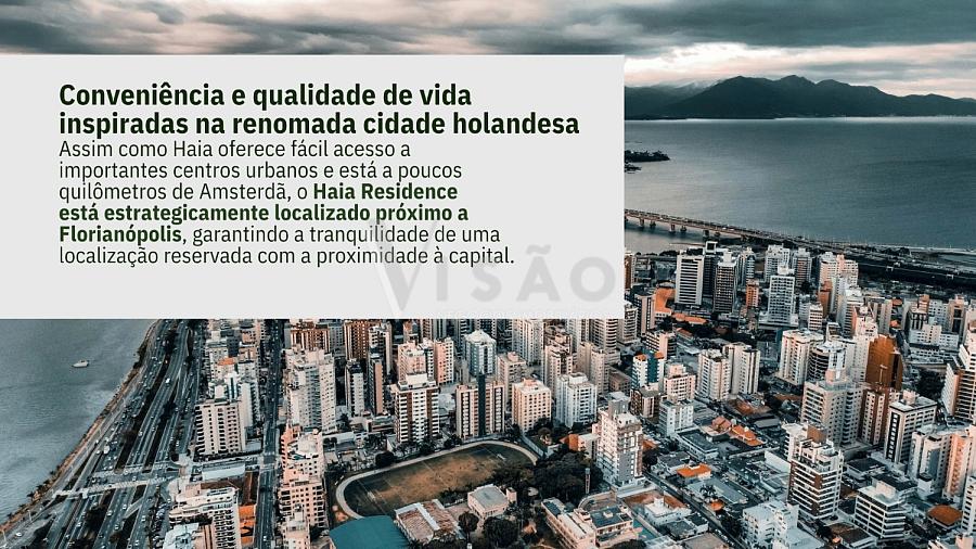 Haia Residence — foto 10