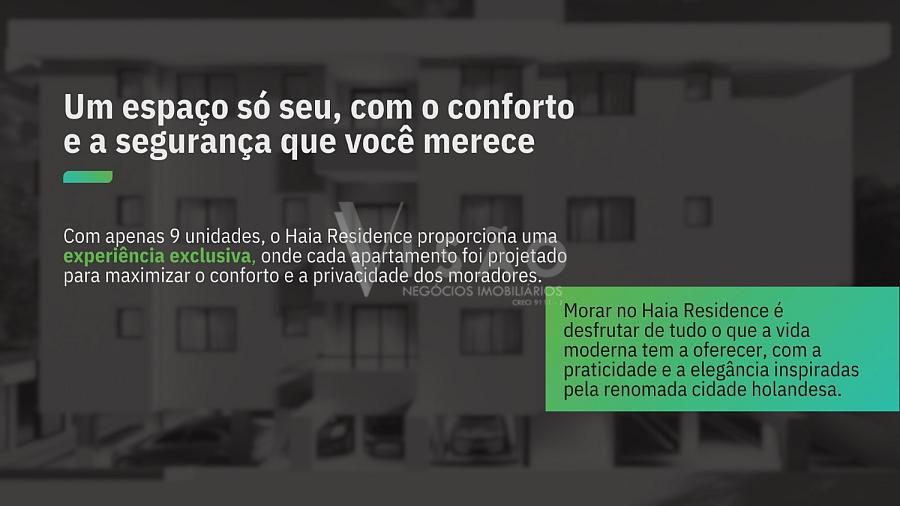 Haia Residence — foto 11