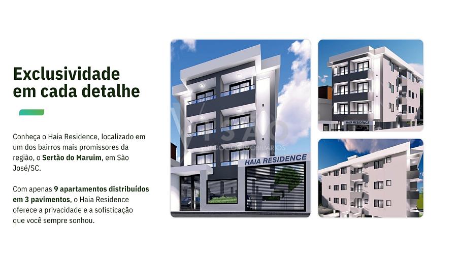 Haia Residence — foto 2