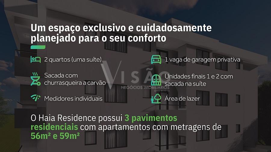 Haia Residence — foto 3