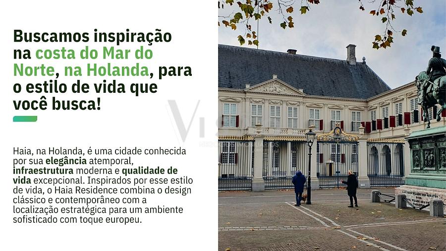 Haia Residence — foto 4