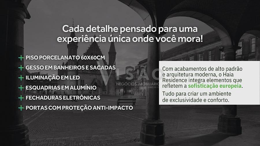 Haia Residence — foto 5