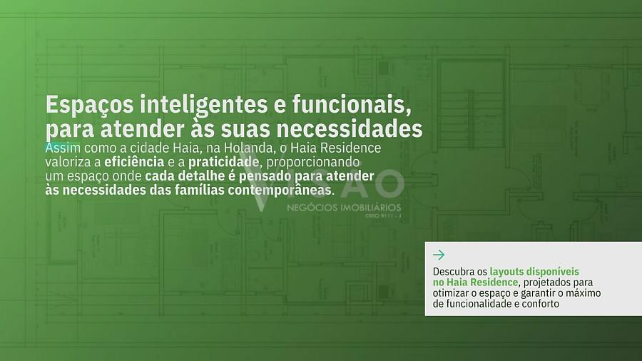 Haia Residence — foto 6