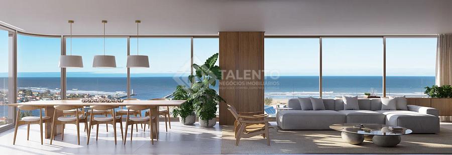 Seu apartamentos dos sonhos na praia. — foto 10