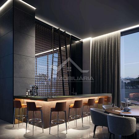 LA CITTÀ by Pininfarina - Lançamento localizado na Avenida dos estados no centro da cidade!! — foto 6