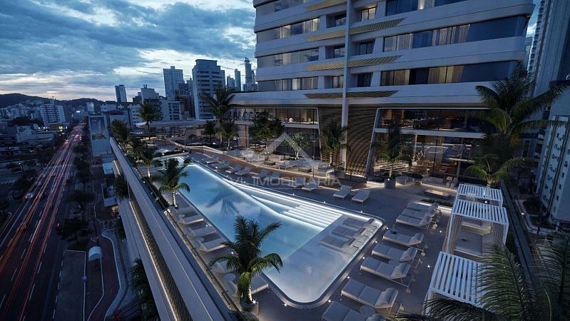 LA CITTÀ by Pininfarina - Lançamento localizado na Avenida dos estados no centro da cidade!! — foto 17