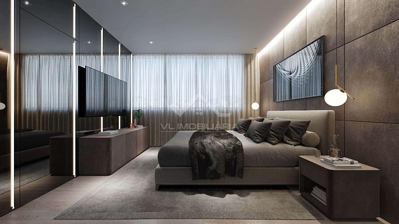 LA CITTÀ by Pininfarina - Lançamento localizado na Avenida dos estados no centro da cidade!! — foto 18