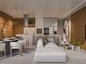 MAUI RESIDENCE 12