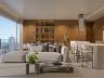 MAUI RESIDENCE 13