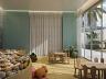 MAUI RESIDENCE 16