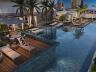 MAUI RESIDENCE 5