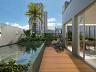 MAUI RESIDENCE 10