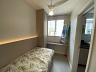 APARTAMENTO 03 DORMIT�RIOS NA QUADRA MAR! 26