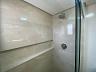 APARTAMENTO 03 DORMIT�RIOS NA QUADRA MAR! 20