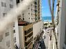 APARTAMENTO 03 DORMIT�RIOS NA QUADRA MAR! 6