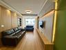 APARTAMENTO 03 DORMIT�RIOS NA QUADRA MAR! 2