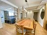 APARTAMENTO 03 DORMIT�RIOS NA QUADRA MAR! 4