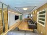 APARTAMENTO 03 DORMIT�RIOS NA QUADRA MAR! 3