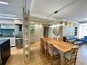 APARTAMENTO 03 DORMIT�RIOS NA QUADRA MAR! 5
