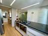 APARTAMENTO 03 DORMIT�RIOS NA QUADRA MAR! 11