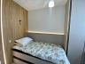 APARTAMENTO 03 DORMIT�RIOS NA QUADRA MAR! 23