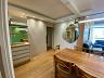 APARTAMENTO 03 DORMIT�RIOS NA QUADRA MAR! 7