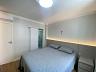 APARTAMENTO 03 DORMIT�RIOS NA QUADRA MAR! 13