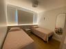 APARTAMENTO 03 DORMIT�RIOS NA QUADRA MAR! 24
