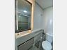 APARTAMENTO 03 DORMIT�RIOS NA QUADRA MAR! 19