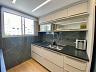 APARTAMENTO 03 DORMIT�RIOS NA QUADRA MAR! 8