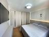 APARTAMENTO 03 DORMIT�RIOS NA QUADRA MAR! 14