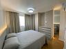 APARTAMENTO 03 DORMIT�RIOS NA QUADRA MAR! 16